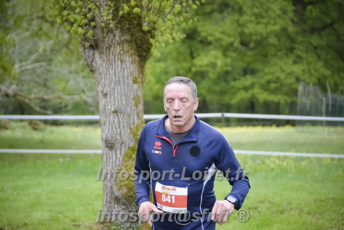 Trail _Chamerolles2026/CHM2026_2060.JPG